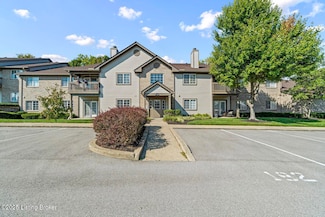 1300 Autumn Sun Ct Unit 103, Louisville, KY 40243