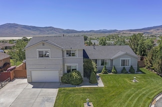 4000 Kettle Rock Ct, Reno, NV 89508