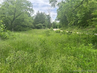 0 Kolb Hollow Rd, Climax Springs, MO 65324