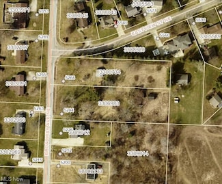 5244 Broadway Ave NE, Louisville, OH 44641