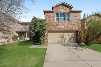 6708 Glebe Path, Austin, TX 78754