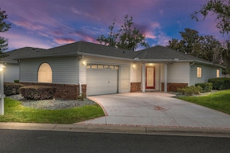 8608 SE 141st Street Rd, Summerfield, FL 34491