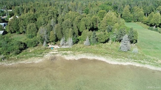 TBD Ll Rd, Garden, MI 49835