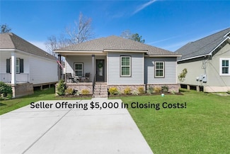 57535 Bar St, Slidell, LA 70461