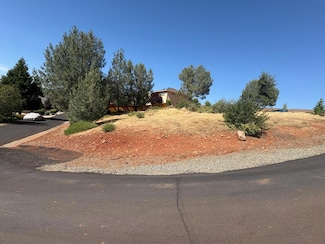 4467 Casa Sierra Vista, Paradise, CA 95969