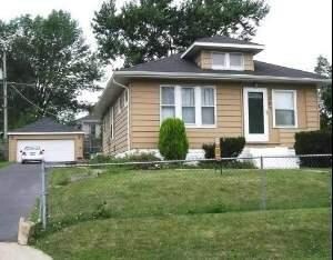 1307 Arthur Ave, Joliet, IL 60432