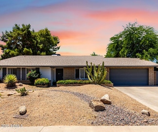 4909 E Waltann Ln, Scottsdale, AZ 85254