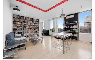 237 Lafayette St Unit 12W, New York, NY 10012