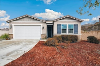22780 Summer Sage Way, Wildomar, CA 92595
