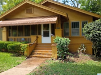 8412 3rd Ave S, Birmingham, AL 35206