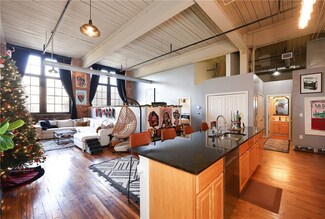 685 Social St Unit 203, Woonsocket, RI 02895