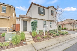 4718 Ocean Ln, Elk Grove, CA 95757