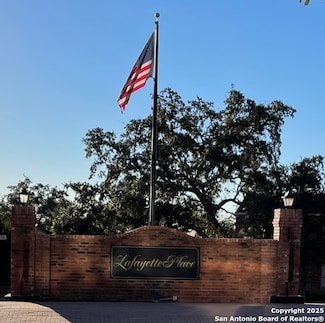7500 Callaghan Rd Unit 184, San Antonio, TX 78229