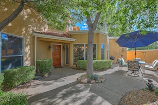 9600 Merion Cir NE, Albuquerque, NM 87111