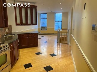 307 E 105th St Unit 1N, New York, NY 10029