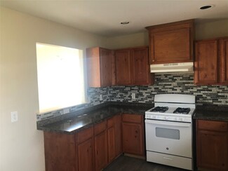 3230 Highway 36, Freeport, TX 77541