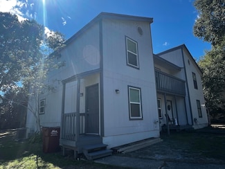 124 Hampton Dr, Crestview, FL 32539