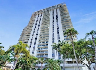 19707 Turnberry Way Unit 8D, Miami, FL 33180