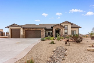 2433 Hidden Valley Dr, Grand Junction, CO 81507