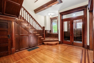 43 Winner Ave, Columbus, OH 43203