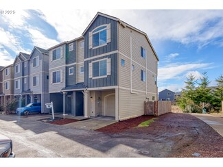 2538 Carson Loop, Forest Grove, OR 97116