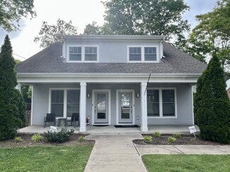 2203 25th Ave S, Nashville, TN 37212