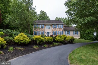4005 Katie Ln, Downingtown, PA 19335