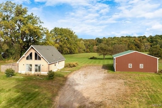 2136 County Route 8, Oswego, NY 13126
