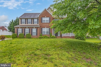 7102 Polly Ct, Fort Washington, MD 20744