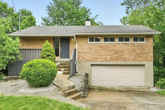 1225 Moonkist Ct, Cincinnati, OH 45230