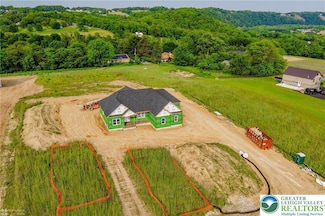 448 Long Lane Rd, Lehigh Township, PA 18088