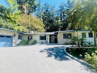 4736 Zelzah Ave, Encino, CA 91316