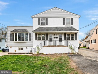 17 Central Ave, Wilmington, DE 19805