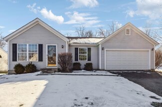 4574 Schoolhouse Rd, Batavia, OH 45103