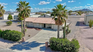 66816 Washburn Way, Salome, AZ 85348