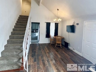 1697 York Way, Sparks, NV 89431