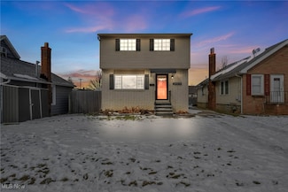 29919 Robert St, Wickliffe, OH 44092