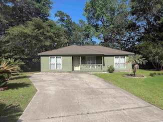 734 Ashley Ct, Murrells Inlet, SC 29576