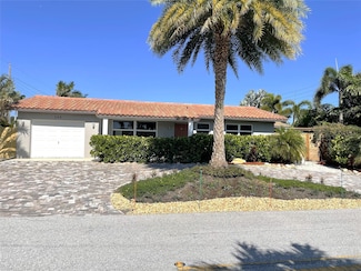 240 SE 15th Ave, Pompano Beach, FL 33060