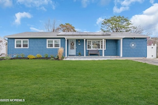349 Heritage Dr, Brick, NJ 08723