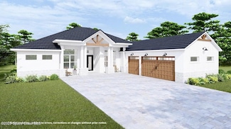 8041 Waxwing Cir, Melbourne, FL 32940