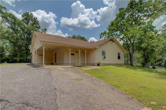 12880 County Road 138, Bay Minette, AL 36507
