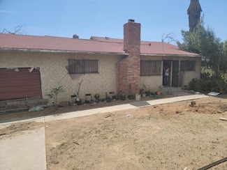 23970 California 74, Perris, CA 92570