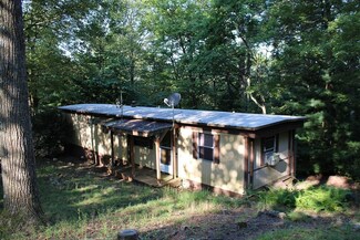 778 Apache Trail, Fancy Gap, VA 24328