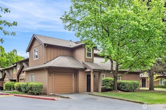 18930 Bothell Everett Hwy Unit J106, Bothell, WA 98012