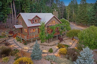 40695 Roseman Creek Rd, Gualala, CA 95445