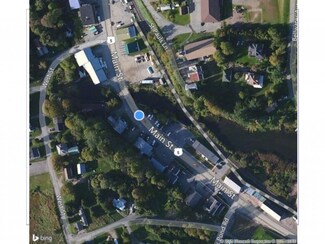 89 Main St Unit C, Barton, VT 05822