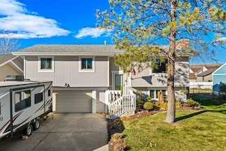 3012 Delmar Dr, Great Falls, MT 59404