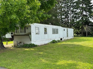 3133 Dutch Hollow Rd Unit 78, Bemus Point, NY 14712