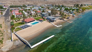 441 Moser Ave Unit D10, Bullhead City, AZ 86429